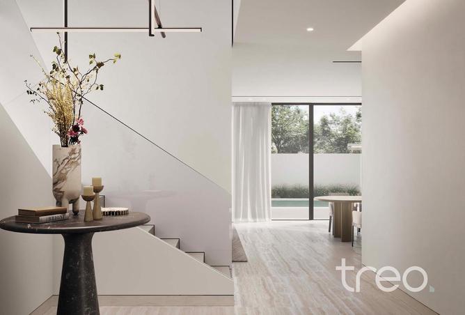 87888478 - Property Image 3