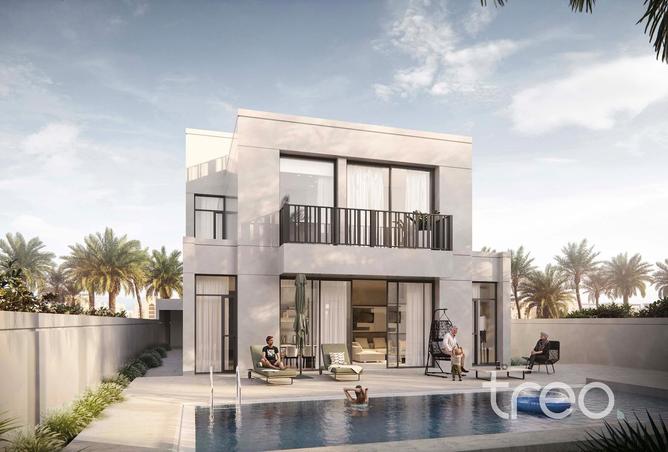 87888478 - Property Main Image