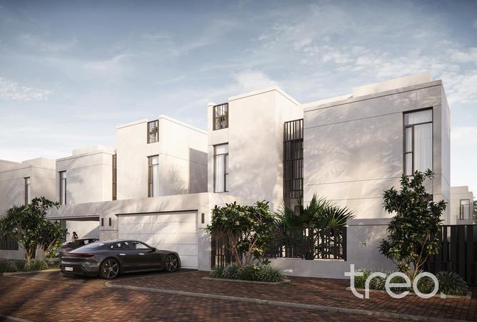 87888478 - Property Image 2