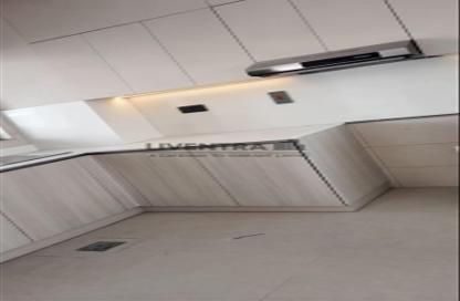 Townhouse - 5 - 6 for rent in Dubai Investment Park 1 (DIP 1) - Dubai Investment Park (DIP) - Dubai