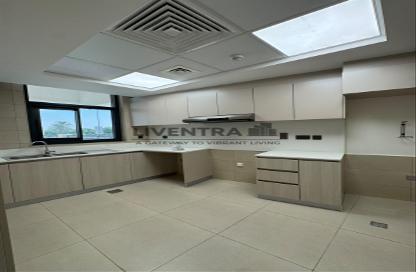 Townhouse - 5 - 6 for rent in Dubai Investment Park 1 (DIP 1) - Dubai Investment Park (DIP) - Dubai