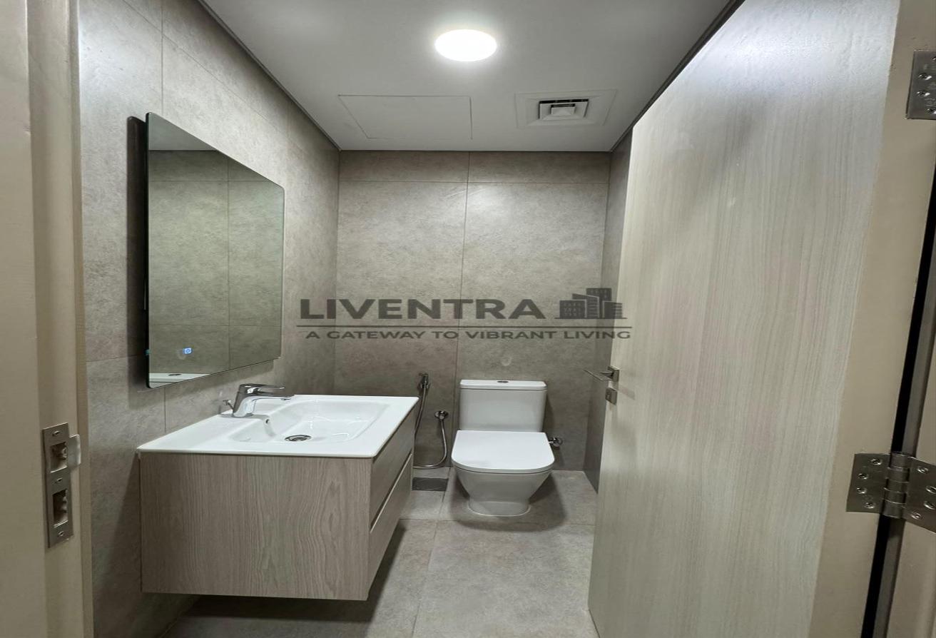 5BR + Maid | En-Suite | Open/Closed Kitchen photo 18