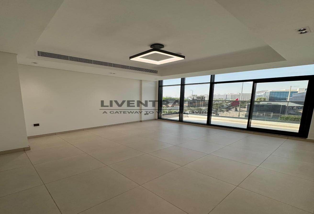 5BR + Maid | En-Suite | Open/Closed Kitchen photo 8