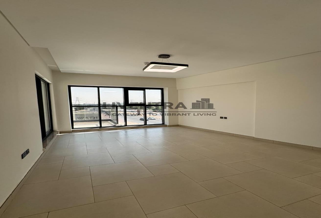 5BR + Maid | En-Suite | Open/Closed Kitchen photo 11
