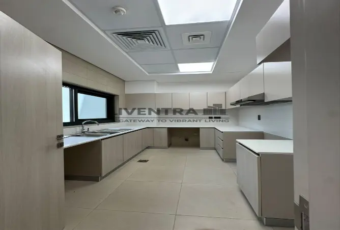 149575160 - Property Image 2