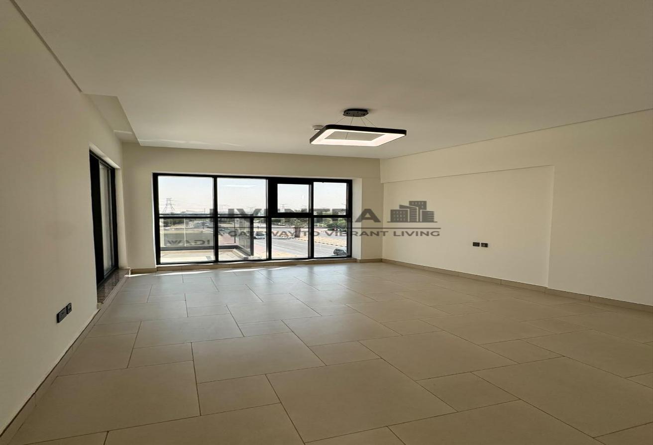 5BR + Maid | En-Suite | Open/Closed Kitchen photo 10