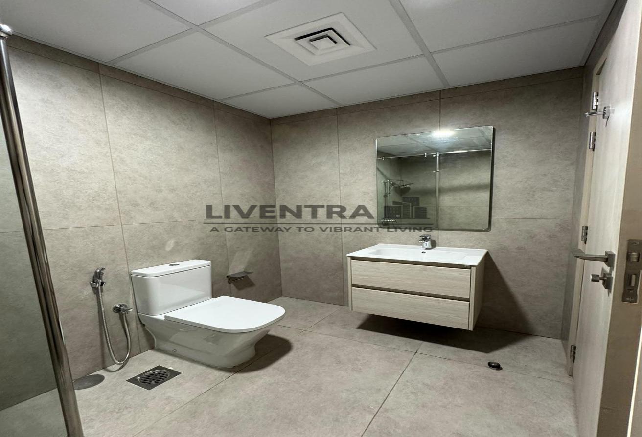 5BR + Maid | En-Suite | Open/Closed Kitchen photo 19