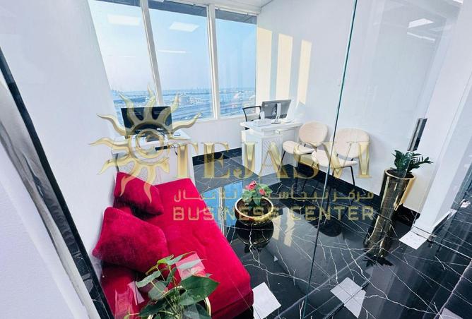 16160926 - Property Image 2