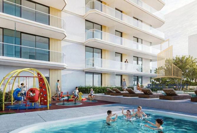 51619202 - صورة العقار 3