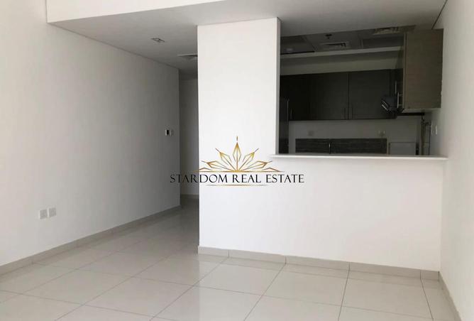 1 BR Apartment in Dubai Silicon Oasis with View photo 2