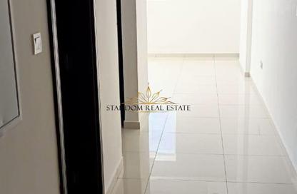 Apartment - 1 - 2 for rent in Topaz Residence 1 - Topaz Residence - Dubai Silicon Oasis - Dubai Apartment - 1 - 2 for rent in Topaz Residence 1 - Topaz Residence - Dubai Silicon Oasis - Dubai