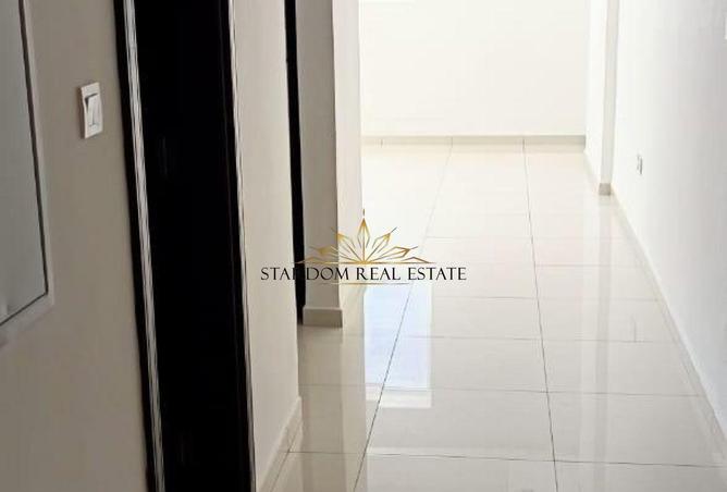 139242549 - صورة العقار 2