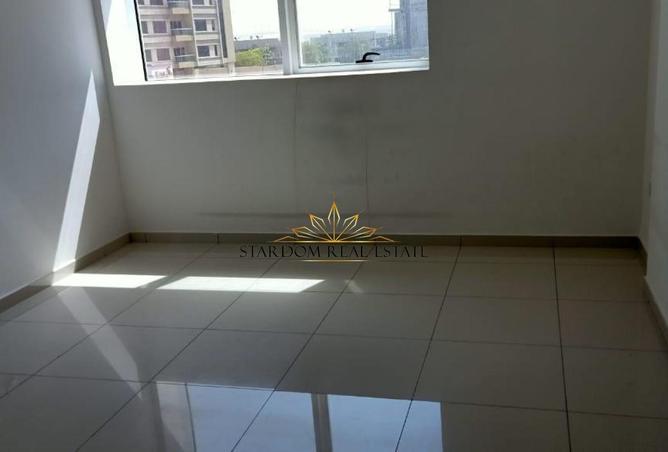 1 BR Apartment in Dubai Silicon Oasis with View photo 3