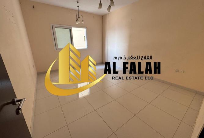 16094455 - صورة العقار 2