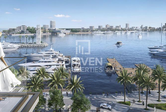 81523126 - Property Main Image