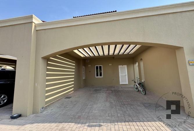 68681065 - Property Image 2