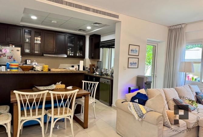 68681065 - Property Image 3