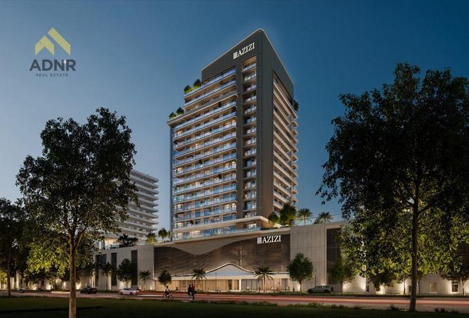 127912718 - Property Main Image