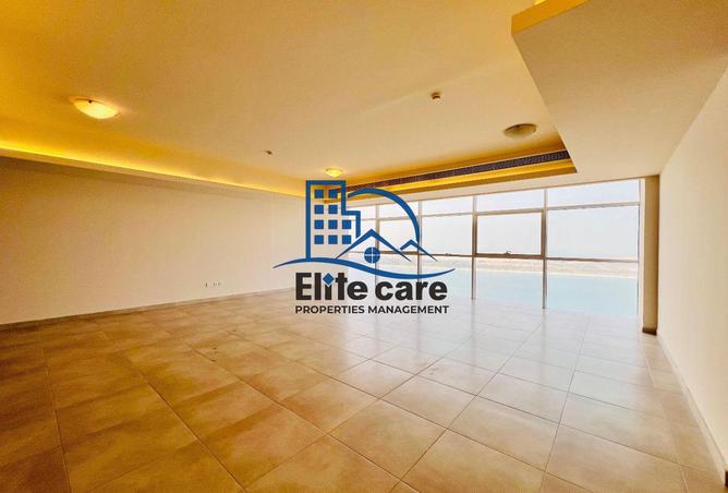 75026187 - Property Image 3