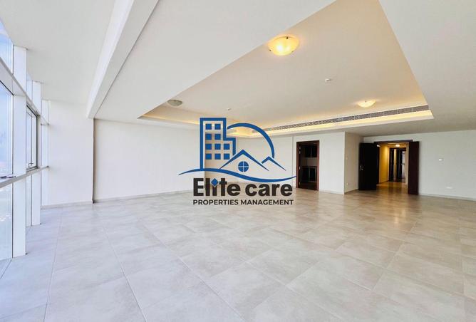 75026187 - Property Image 2