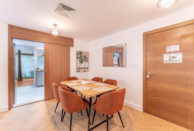 67461015 - Property Image 2