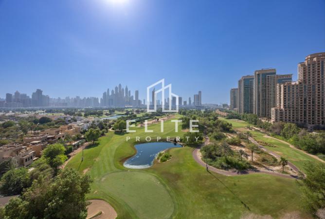 126085706 - Property Main Image