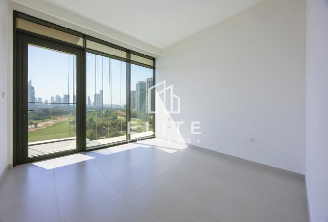 126085706 - Property Image 2