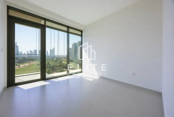 126085706 - Property Image 2