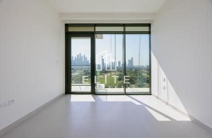 Apartment - 2 Bedrooms - 3 Bathrooms for rent in Golf Heights - The Views - Dubai Apartment - 2 Bedrooms - 3 Bathrooms for rent in Golf Heights - The Views - Dubai
