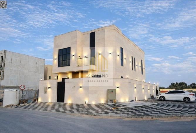 75780657 - Property Main Image