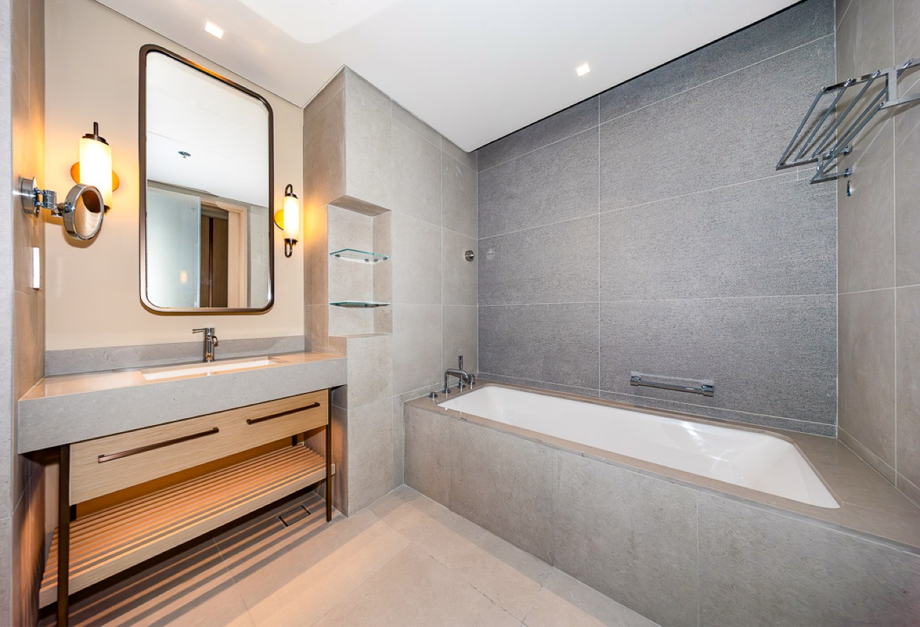 2 bedroom apartment in Vida Dubai Mall Tower 1, Downtown Dubai: 26
