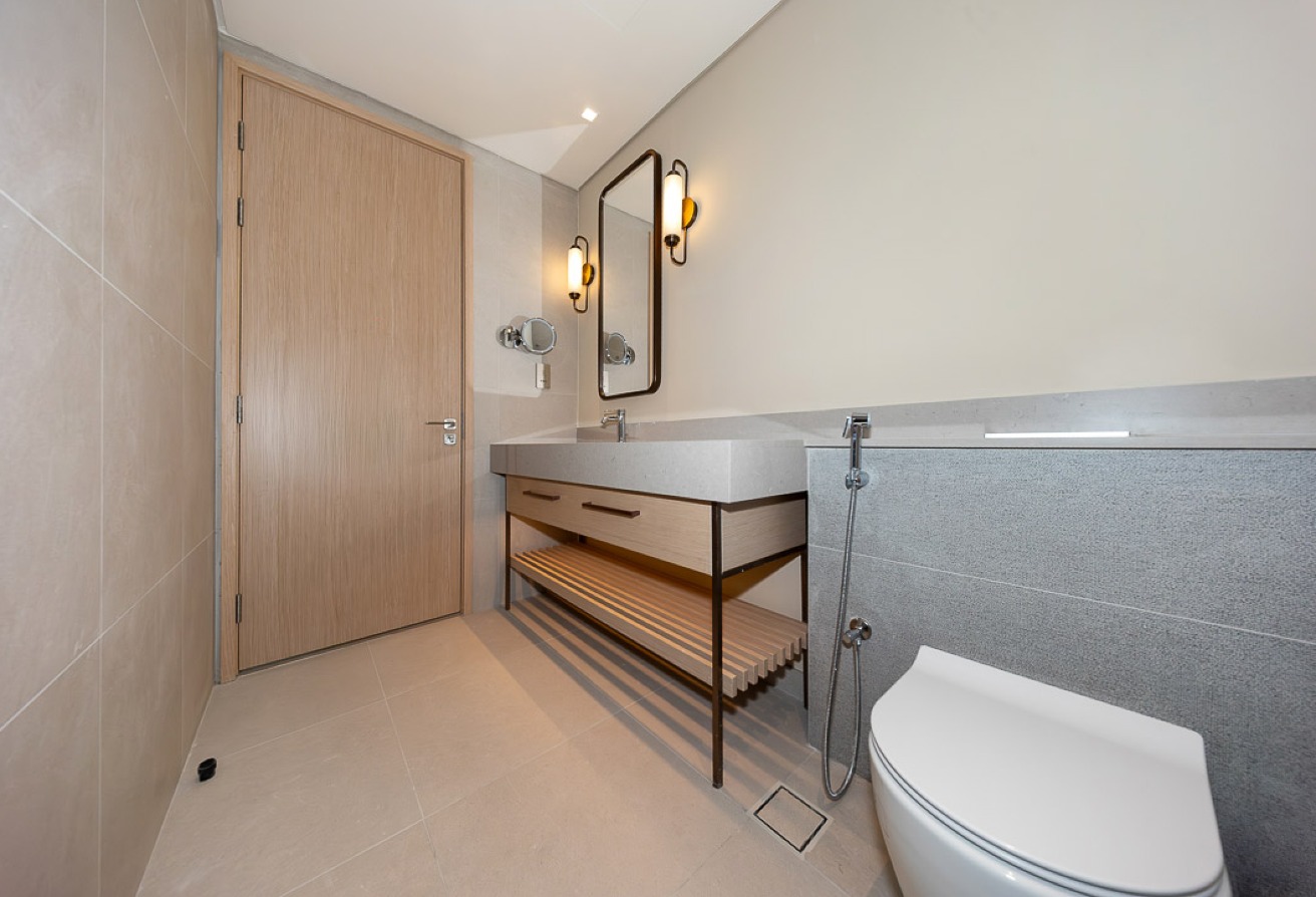 2 bedroom apartment in Vida Dubai Mall Tower 1, Downtown Dubai: 29