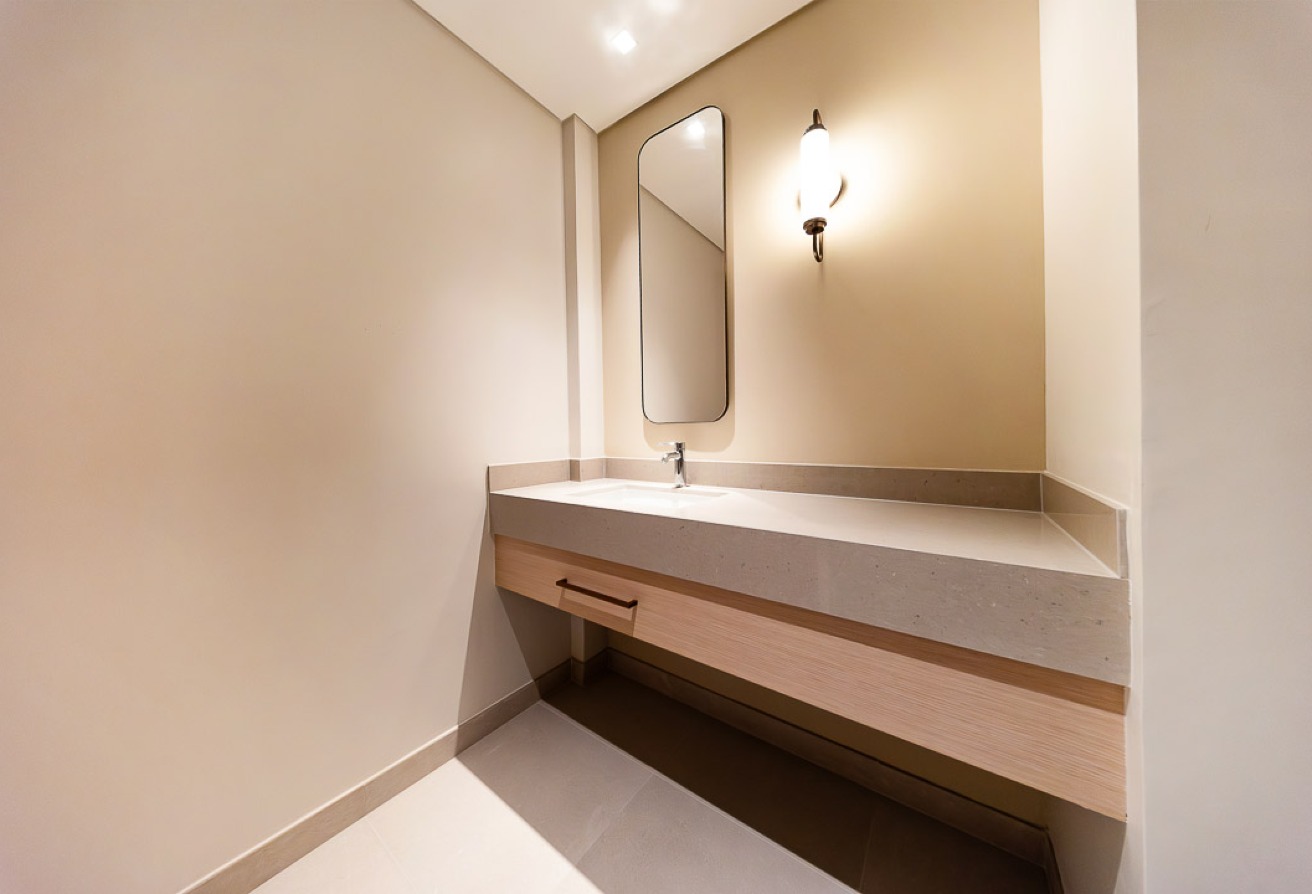 2 bedroom apartment in Vida Dubai Mall Tower 1, Downtown Dubai: 27