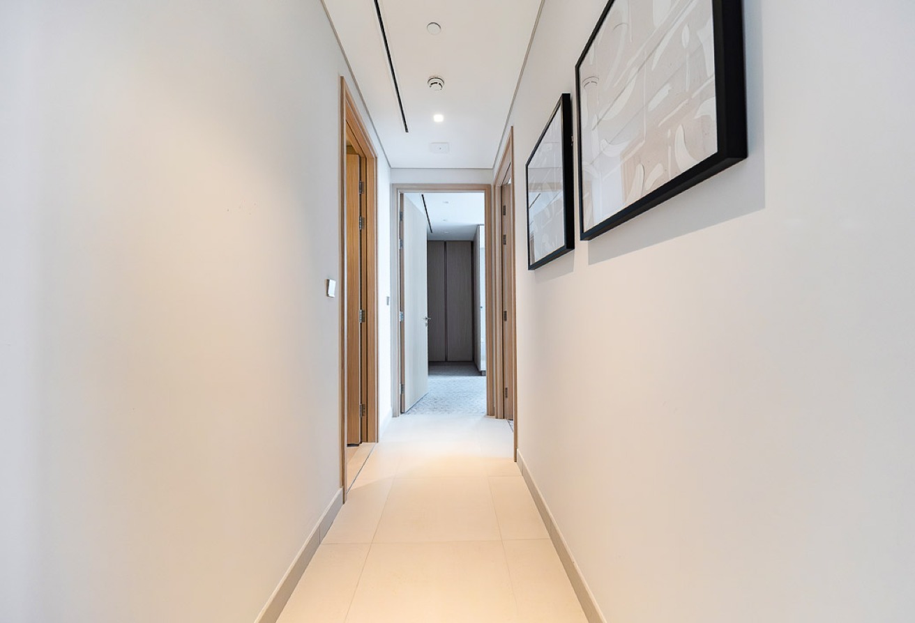 2 bedroom apartment in Vida Dubai Mall Tower 1, Downtown Dubai: 14