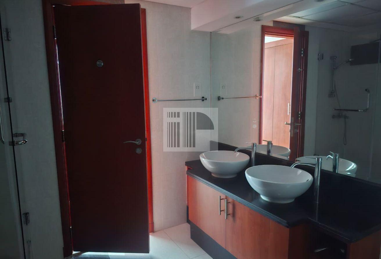 One Bedroom Apartment | Mid Floor | Tower B photo 15