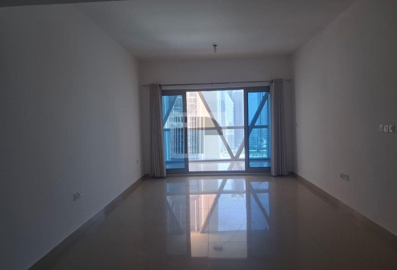 One Bedroom Apartment | Mid Floor | Tower B photo 5