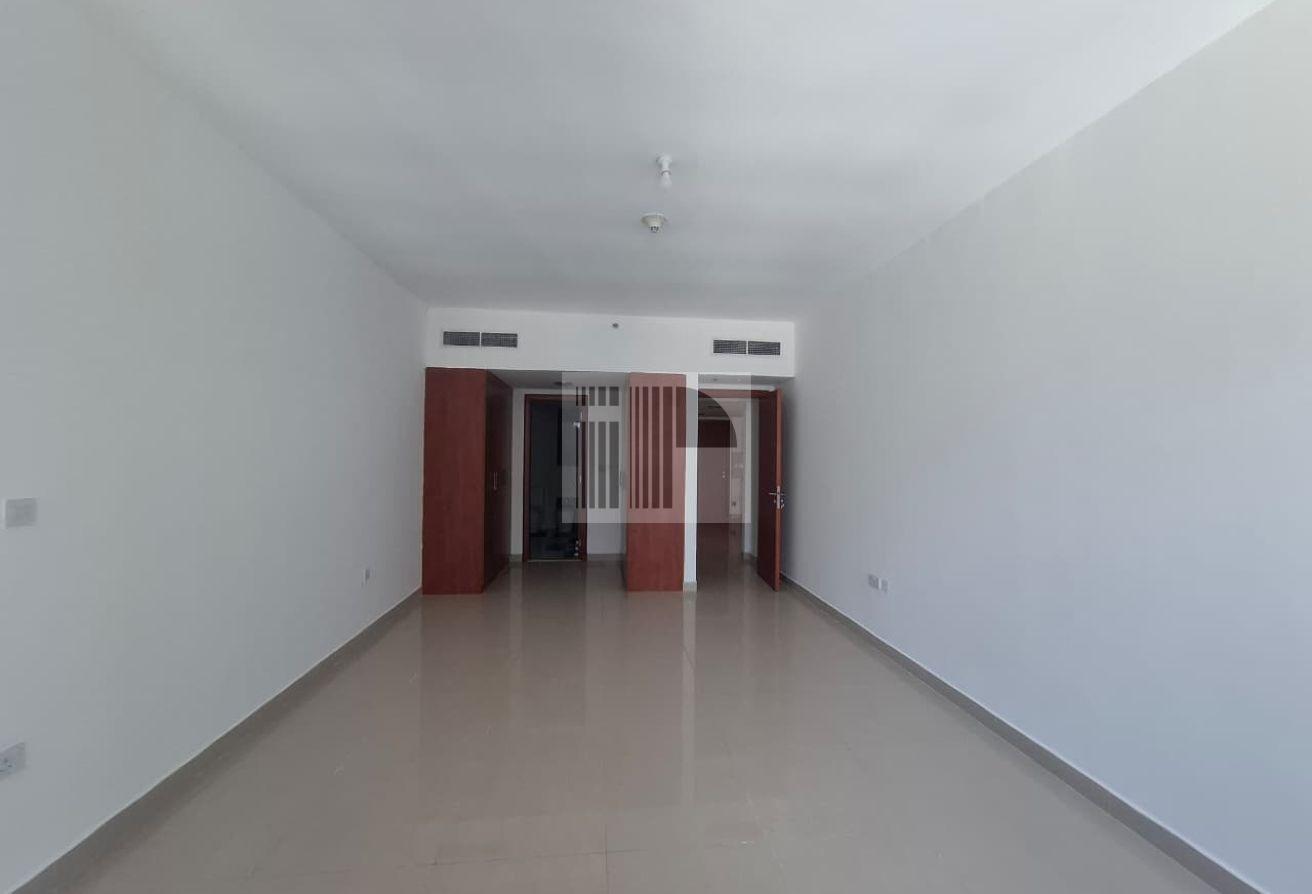 One Bedroom Apartment | Mid Floor | Tower B photo 6