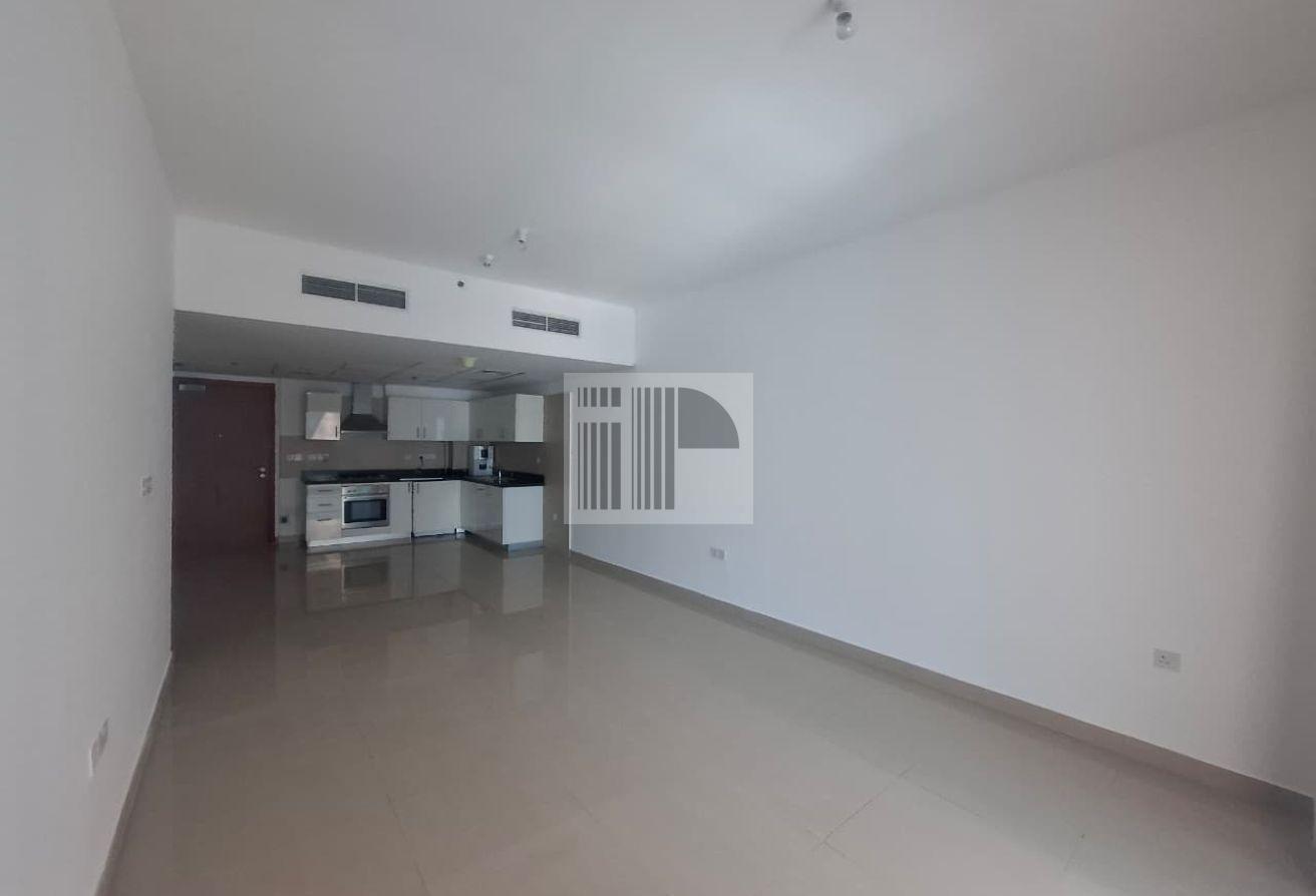 One Bedroom Apartment | Mid Floor | Tower B photo 10