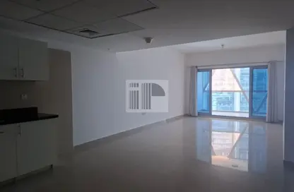 شقة - غرفة نوم - 2 حمامات للايجار في B بارك  تاور - أبراج بارك تاورز - مركز دبي المالي العالمي - دبي