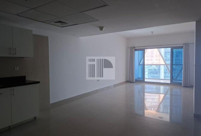 103708359 - صورة العقار 2