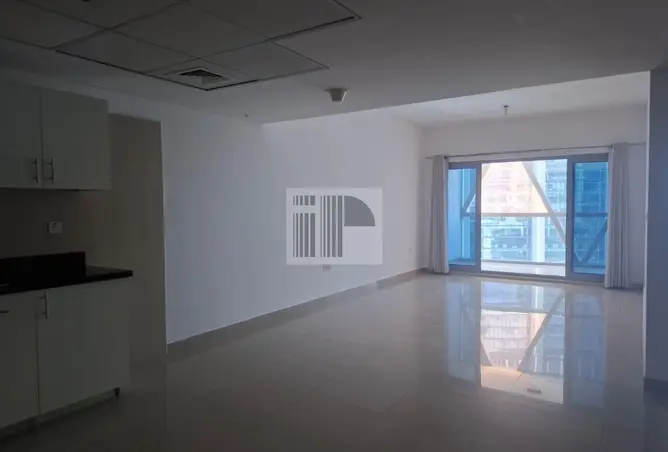 103708359 - Property Image 2