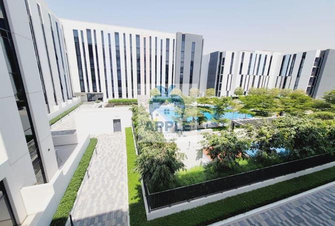 60539558 - Property Main Image