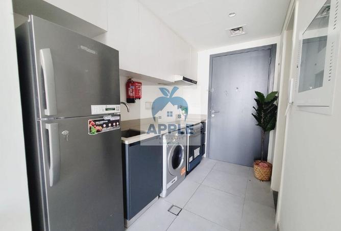 60539558 - Property Image 2