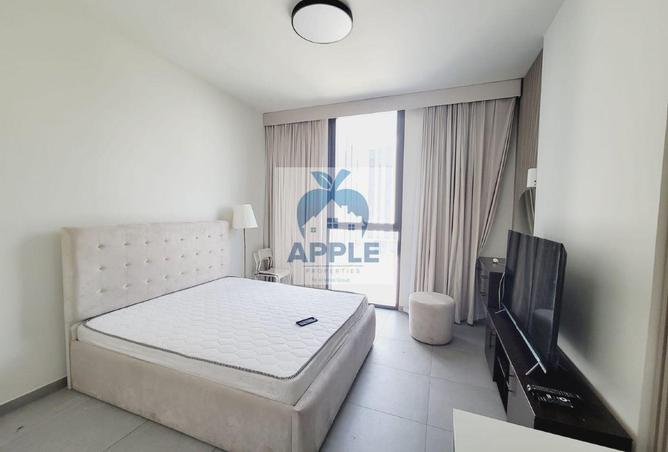 60539558 - Property Image 3