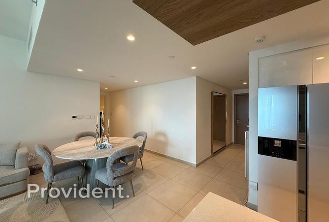 16240531 - صورة العقار 3