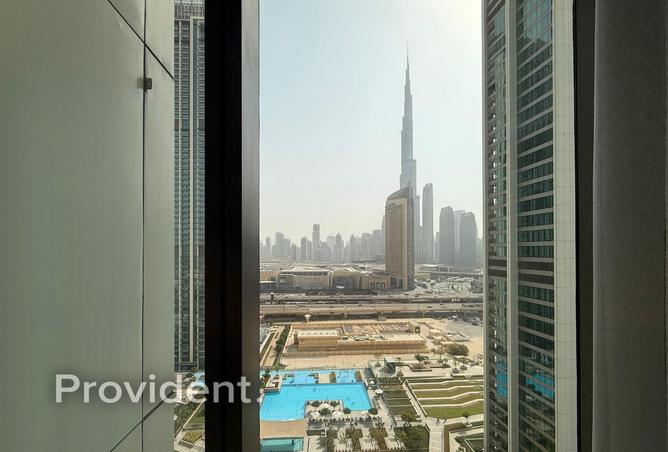 16240531 - الصورة الرئيسية للعقار