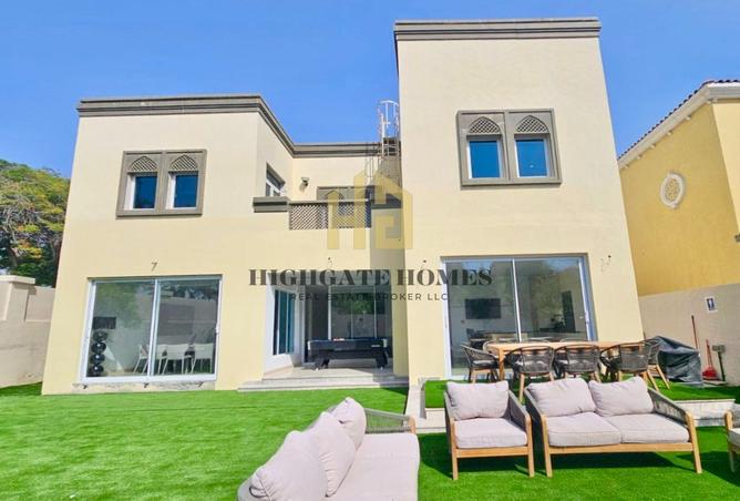 128820990 - Property Main Image