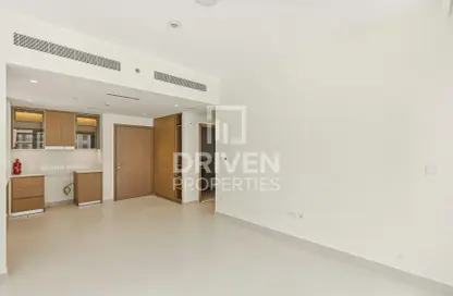 شقة - غرفة نوم - 2 حمامات للايجار في سافانا في كريك بيتش برج 3 - السافانا - جريك بيتش - مرسى خور دبي - دبي