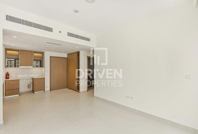 83224502 - الصورة الرئيسية للعقار