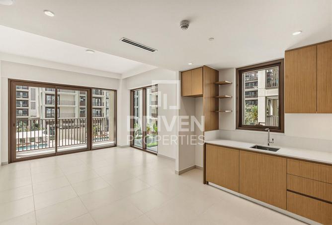 83224502 - صورة العقار 3